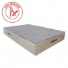 CARPET TOP COVER FOR CLIMBING MATCUSTOM MADE