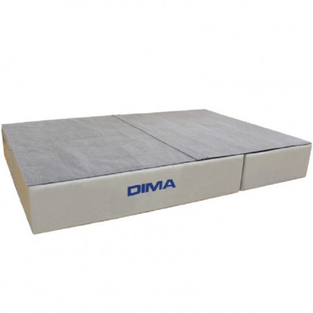 CARPET TOP COVER FOR CLIMBING MATCUSTOM MADE