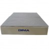 CARPET TOP COVER FOR CLIMBING MATCUSTOM MADE