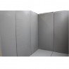 CALMING ROOMCUSTOM-MADE