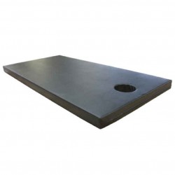 MATELAS KINE / TABLE DE MASSAGE
