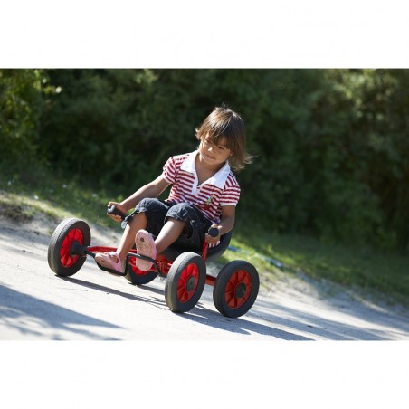 KARTING4-7 ANS