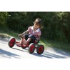 KARTING4-7 ANS