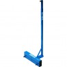 CLUB BADMINTON POST 52KGSET OF 2