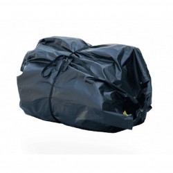 MINI FOSSE GONFLABLE400 X 250 X 70 CM