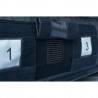 MINI FOSSE GONFLABLE400 X 250 X 70 CM