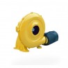 MINI FOSSE GONFLABLE400 X 250 X 70 CM