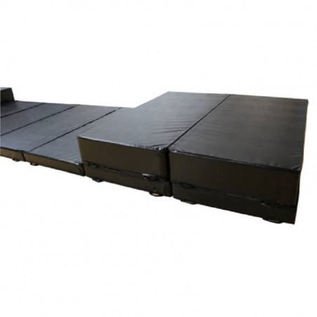MATELAS POUR BASCULE COREENNESUR MESURE