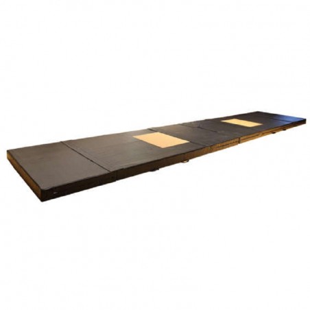 MATELAS POUR BASCULE COREENNESUR MESURE