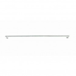 BARRES EN ACIERBOXES PARKOUR / MURS MULTI-FONCTIONNELSENTRAINEMENT POLYVALENT