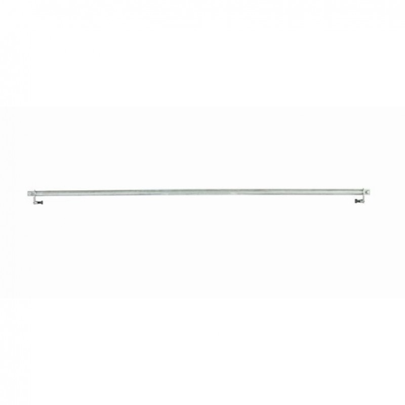 BARRES EN ACIERBOXES PARKOUR / MURS MULTI-FONCTIONNELSENTRAINEMENT POLYVALENT