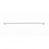 BARRES EN ACIERBOXES PARKOUR / MURS MULTI-FONCTIONNELSENTRAINEMENT POLYVALENT