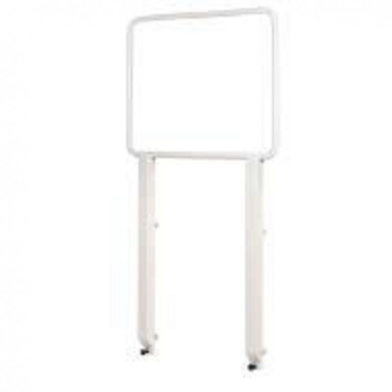 CIBLE PARKOUR POUR BOXES PARKOURENTRAINEMENT POLYVALENT180 X 100 X 15 CM