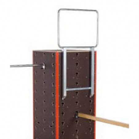 CIBLE PARKOUR POUR BOXES PARKOURENTRAINEMENT POLYVALENT180 X 100 X 15 CM