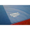 MATELAS POUR PANS ET BLOCS D'ESCALADEEPAISSEUR 30CM - DIMENSIONS STANDARDS