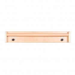 ADAPTATEUR EN BOISBOXES PARKOUR / MURS MULTI-FONCTIONNELSENTRAINEMENT POLYVALENT