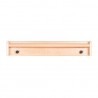 MULTI-ADAPTERFOR WOODEN BOXES / MULTI-FONCTIONAL WALLSVERSATILE TRAINING