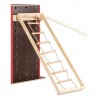 ECHELLE EN CORDEBOXES PARKOUR / MURS MULTI-FONCTIONNELSENTRAINEMENT POLYVALENT