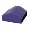 INFANT AGILITY MOUND48 X 48 X 22 CM