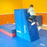 INCLINE FOAM MODULEVELCRO FULLY ASSEMBLING150X60X60CM