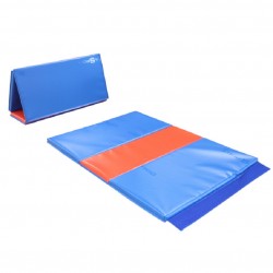 TAPIS SOLIDAIRE - 135X100X3CMHAIES PLIANTES PREMIUMHAUTEUR 52CM