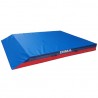 MATELAS DE CHUTE JUDONAGE-KOMI BISEAUTE240 X 200 X 20 CM