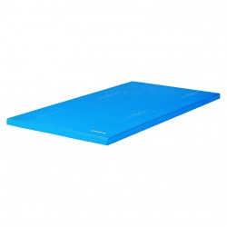 TAPIS DE GYMNASTIQUE...