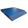 MATELAS DE CHUTE JUDONAGE-KOMI BISEAUTE240 X 200 X 20 CM