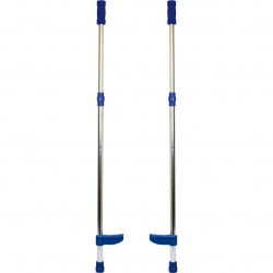 ECHASSES REGLABLES JUNIOR - LA PAIRE