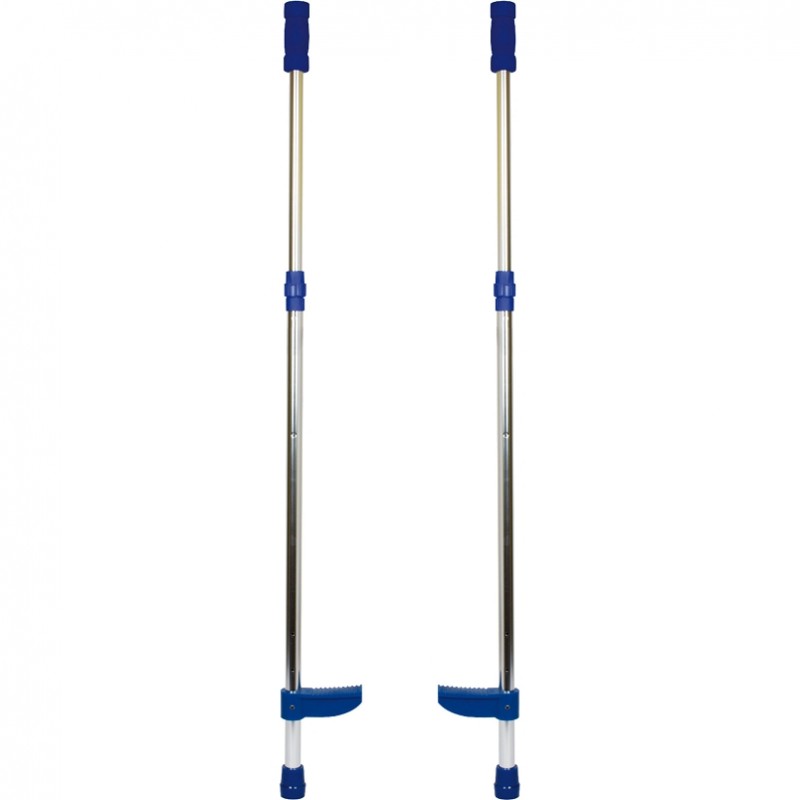 ECHASSES REGLABLES JUNIOR - LA PAIRE