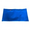 WEIGHTED BAG 70 X 37 CM