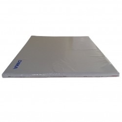 MATELAS ADDITIONNEL240X190X7CM