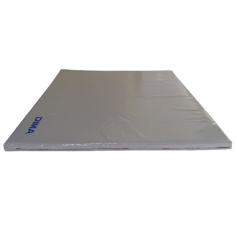 MATELAS ADDITIONNEL240X190X7CM