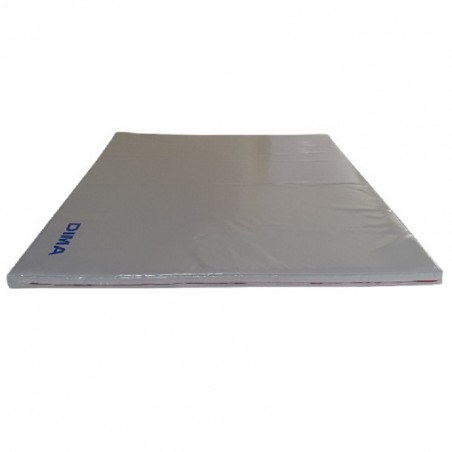 MATELAS ADDITIONNEL240X190X7CM