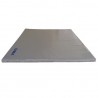 MATELAS ADDITIONNEL240X190X7CM