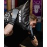 COVER BAG FORWEIGHTED GRAVEL BAG