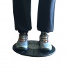 CERCLE BASCULANT PLANCHE DE PROPRIOCEPTION