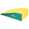 BON PLAN - PLATEFORME 200 X 100 X 50 CM