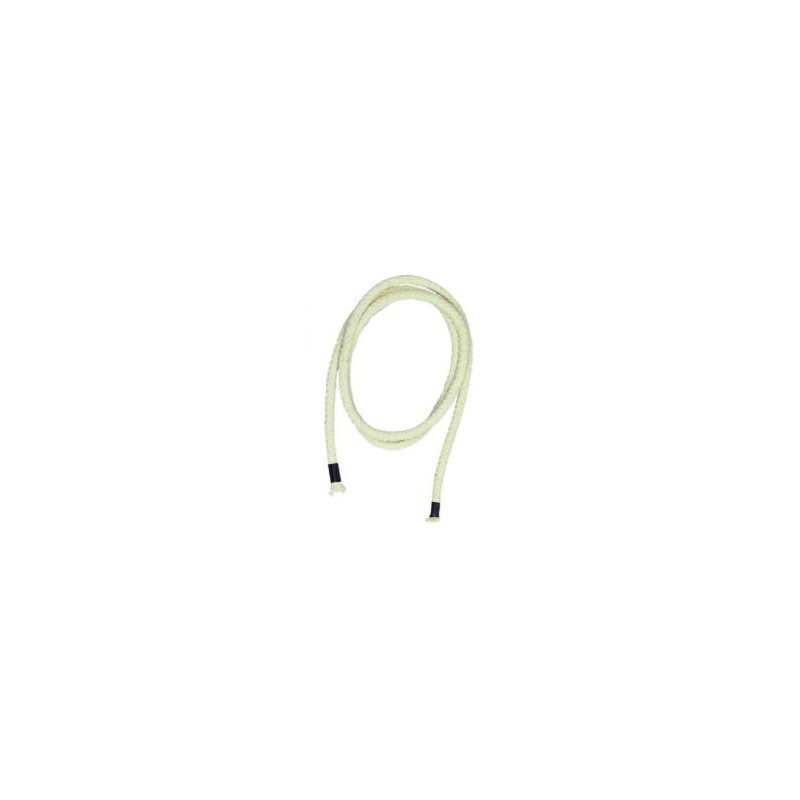 COTTON SKIPPING ROPE