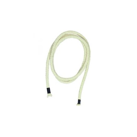 COTTON SKIPPING ROPE
