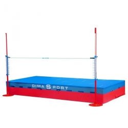 REPLACEMENT COVER LANDING SYSTEMCUSTOM MADE