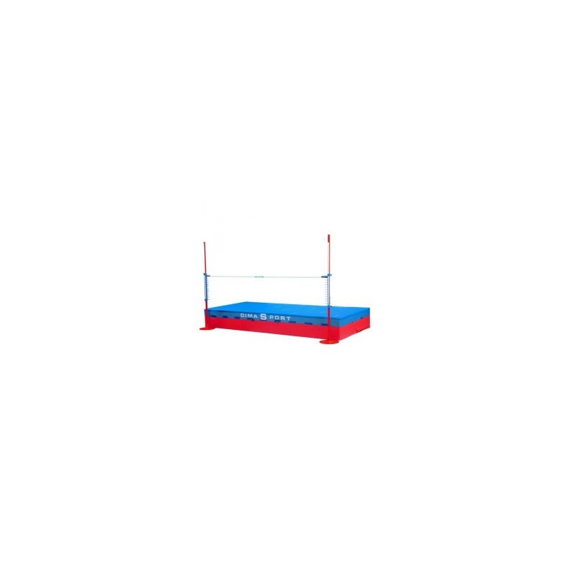 REPLACEMENT COVER LANDING SYSTEMCUSTOM MADE