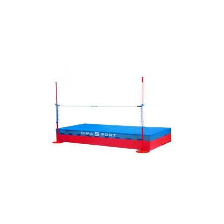 REPLACEMENT COVER LANDING SYSTEMCUSTOM MADE