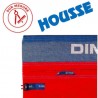REPLACEMENT COVER LANDING SYSTEMCUSTOM MADE