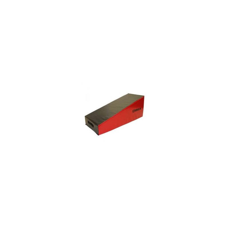MODULE INCLINE