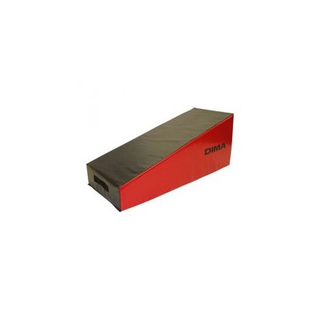 INCLINE FOAM MODULE