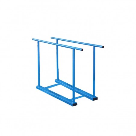 BARRES PARALLÈLES BABY GYM