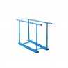 BARRES PARALLÈLES BABY GYM