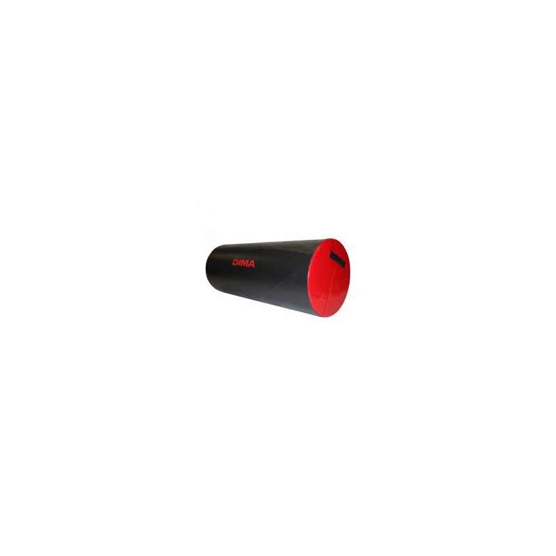 CYLINDER FOAM MODULE