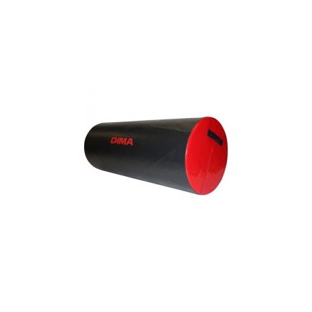 CYLINDER FOAM MODULE